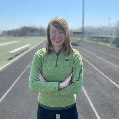 @energysportsdietitian profile image