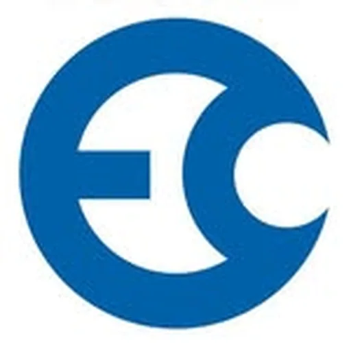 @energystandard profile image