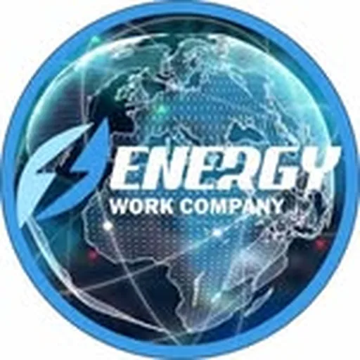 @energyworkcompany profile image