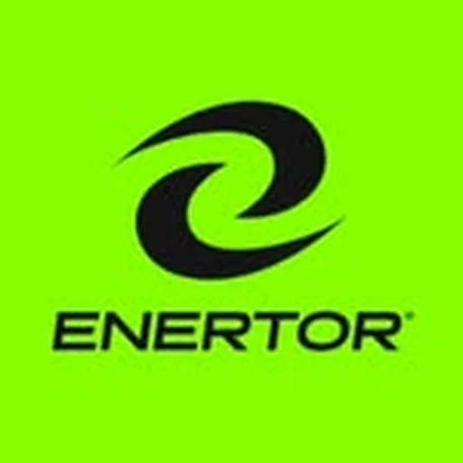 @enertor profile image