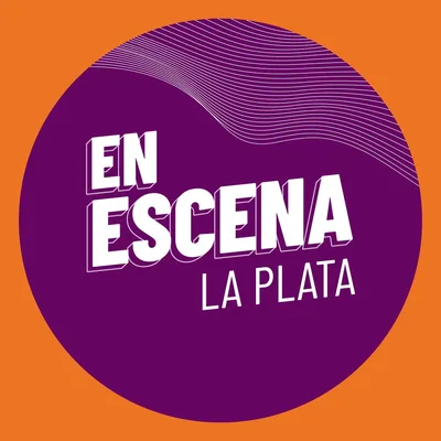 @enescena.laplata profile image