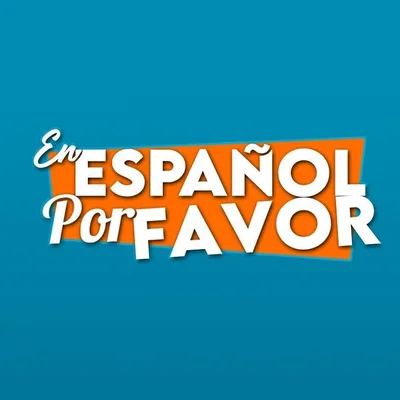@enesporfavor profile image