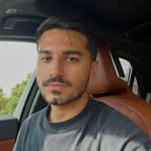 @enesworx profile image