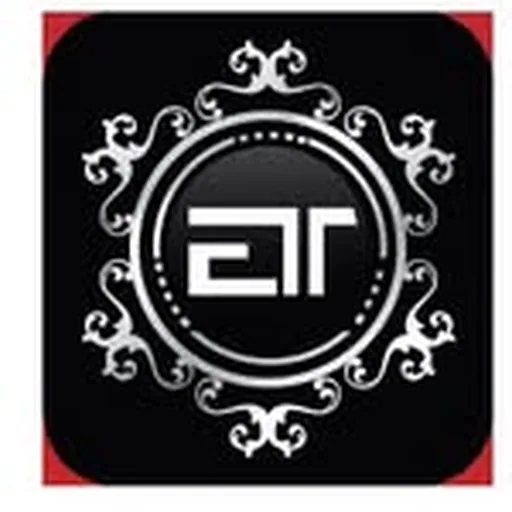 @enetrends profile image