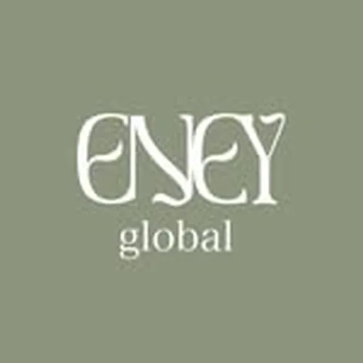 @eney_global profile image