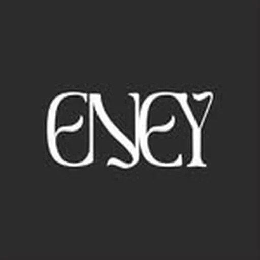 @eney_jewelry profile image