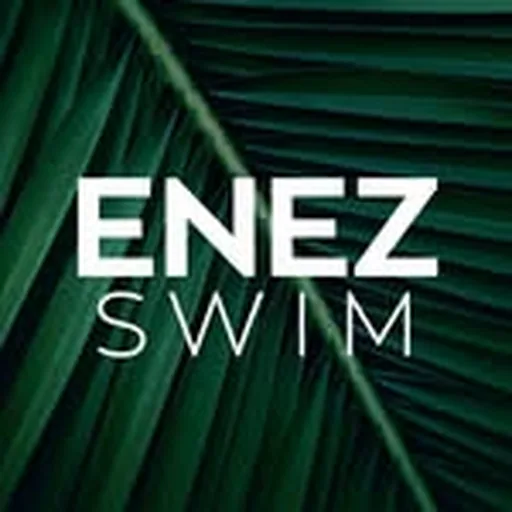 @enezswim profile image