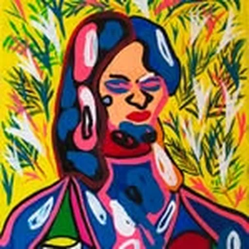 @enfant_precoce profile image