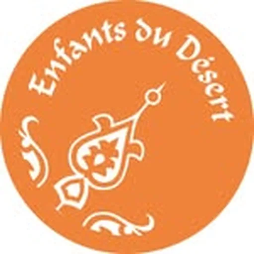 @enfantsdudesert profile image