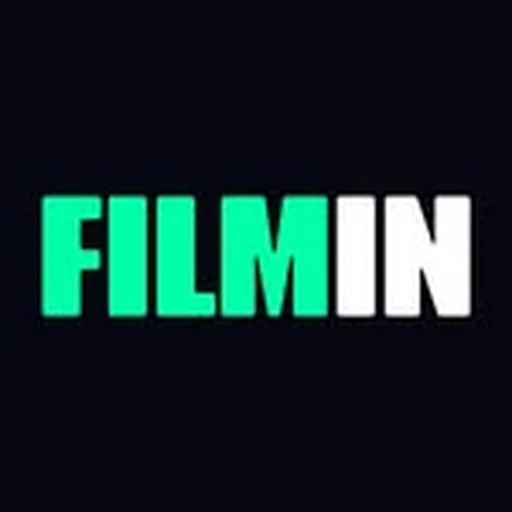 @enfilmin profile image