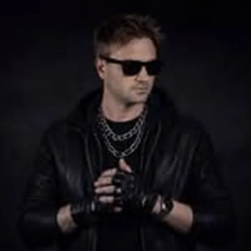 @enfor_music profile image