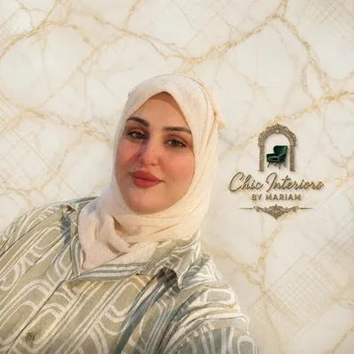 @eng.mariam_adil profile image