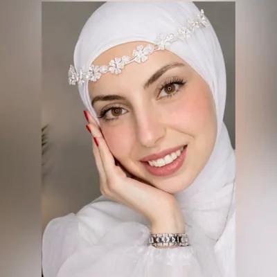 @eng.zeinab_interior_design profile image