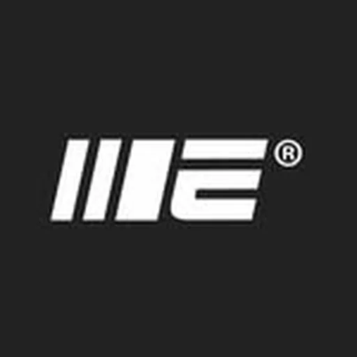@engage profile image