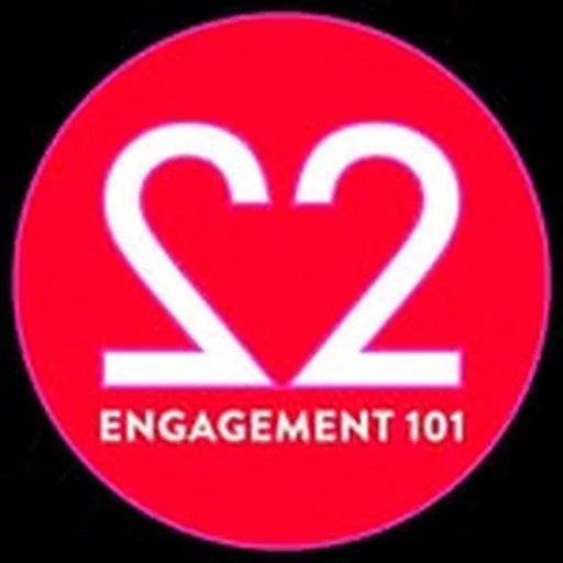@engagement101 profile image