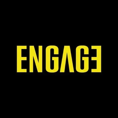 @engagepartnerships profile image