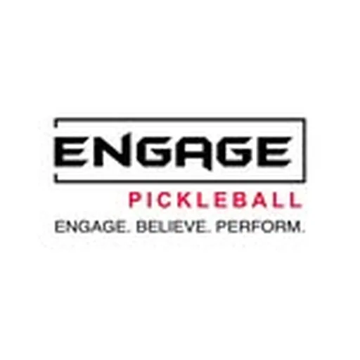 @engagepickleball profile image