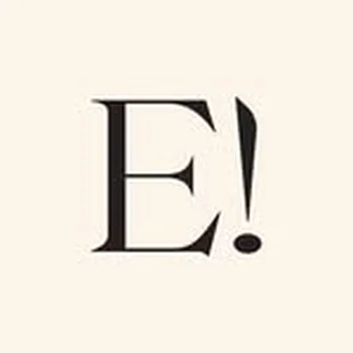 @engagesummits profile image