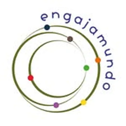 @engajamundo profile image