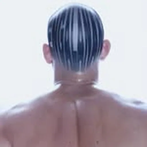 @engalanan profile image