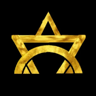 @engame_agency profile image