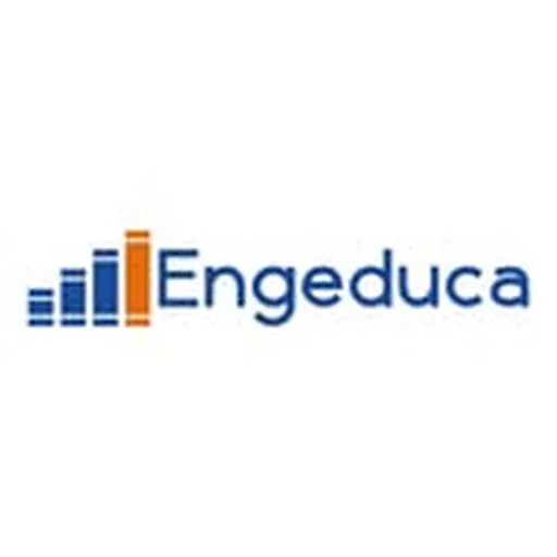 @engeducacursos profile image
