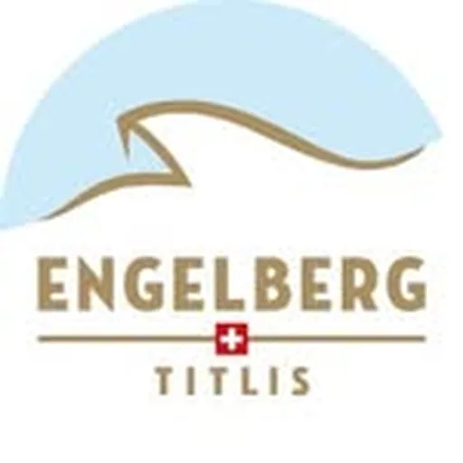 @engelberg.titlis profile image