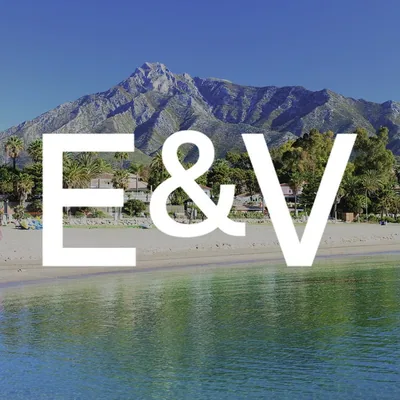@engelvoelkers.marbella profile image