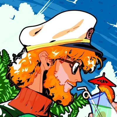 @engelwood profile image