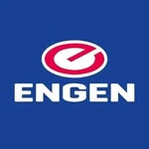 @engen.sa profile image