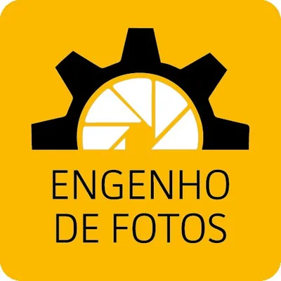 @engenho_de_fotos profile image