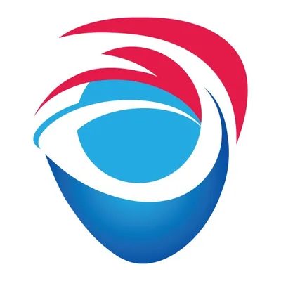 @engensports profile image