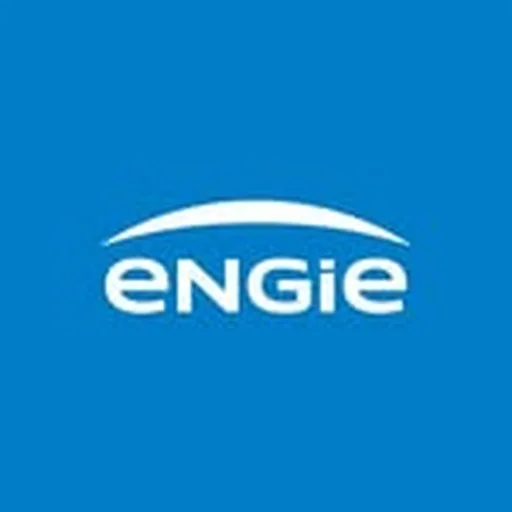 @engie profile image