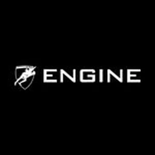 @engine_swim profile image
