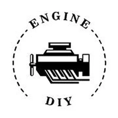@enginediy profile image