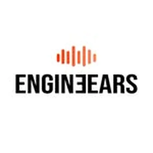 @engineears profile image