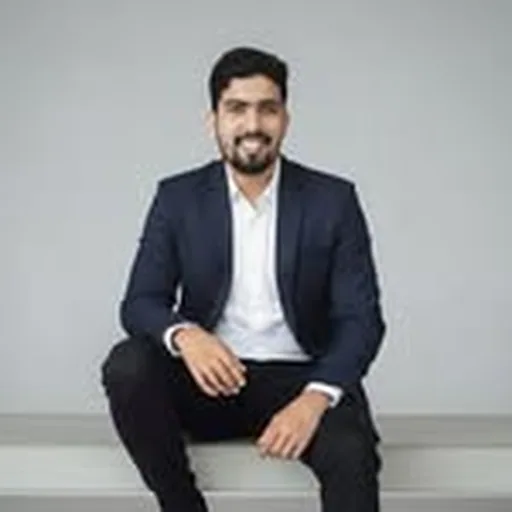 @engineer.rafi profile image