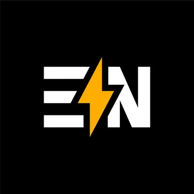 @engineerednutrition.us profile image