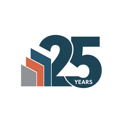 @engineeredtaxservices profile image