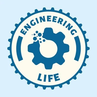 @engineeriinglife profile image
