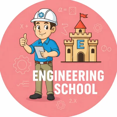 @engineering_school_9 profile image