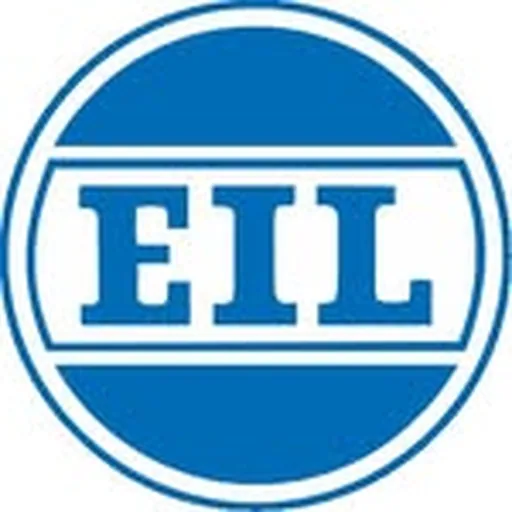 @engineers_india_limited profile image