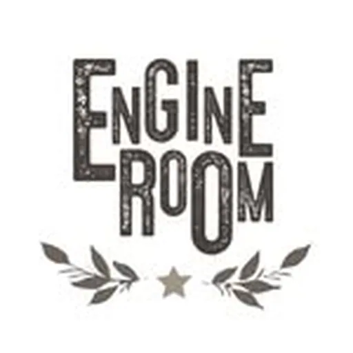 @engineroomct profile image
