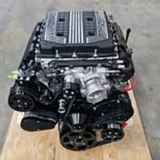 @engineswapsupply profile image