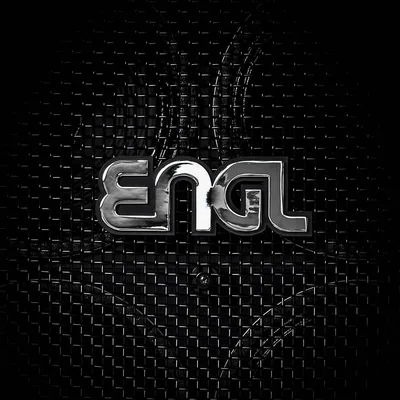 @engl_amplification profile image