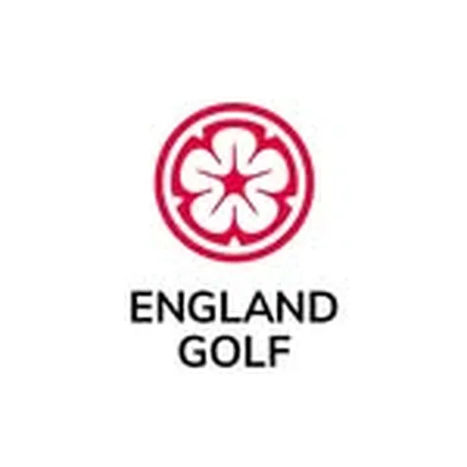 @england.golf profile image