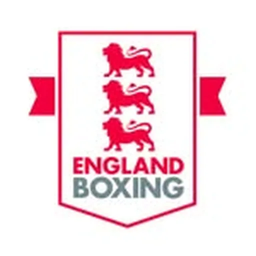 @englandboxingofficial profile image