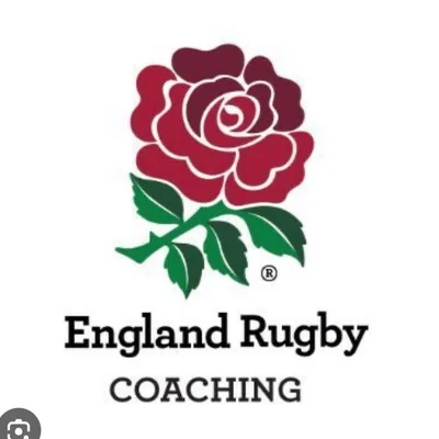 @englandrugbycoach profile image