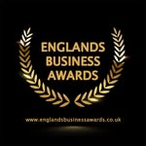 @englandsbusinessawards profile image
