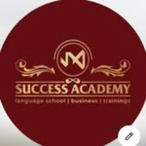 @english_success_academy profile image